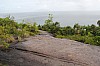 2965.jpg 2965.jpg