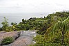 2970.jpg 2970.jpg