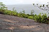 2972.jpg 2972.jpg
