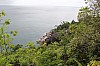 2992.jpg 2992.jpg