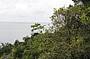 2995.jpg 2995.jpg
