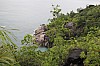 3003.jpg 3003.jpg