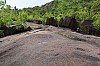 3004.jpg 3004.jpg