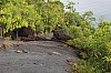 3006.jpg 3006.jpg
