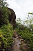 3018.jpg 3018.jpg