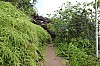 3019.jpg 3019.jpg
