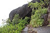 3026.jpg 3026.jpg