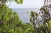 3034.jpg 3034.jpg