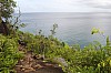 3042.jpg 3042.jpg