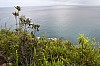 3043.jpg 3043.jpg
