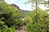 3050.jpg 3050.jpg