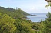 3052.jpg 3052.jpg