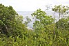 3053.jpg 3053.jpg