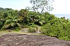 3055.jpg 3055.jpg