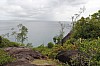 3056.jpg 3056.jpg