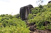 3057.jpg 3057.jpg