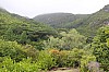 3059.jpg 3059.jpg