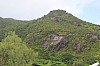 3061.jpg 3061.jpg
