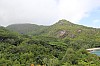 3066.jpg 3066.jpg