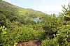 3070.jpg 3070.jpg