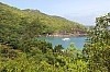 3071.jpg 3071.jpg