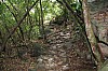 3075.jpg 3075.jpg