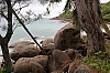 3085.jpg 3085.jpg