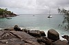 3086.jpg 3086.jpg