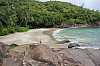 3087.jpg 3087.jpg