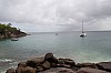 3090.jpg 3090.jpg