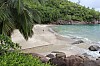 3091.jpg 3091.jpg