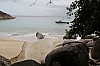 3093.jpg 3093.jpg