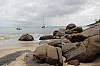 3094.jpg 3094.jpg