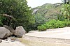 3096.jpg 3096.jpg