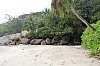 3097.jpg 3097.jpg