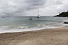 3098.jpg 3098.jpg