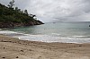 3099.jpg 3099.jpg