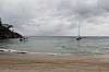 3100.jpg 3100.jpg