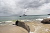3107.jpg 3107.jpg