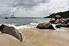 3108.jpg 3108.jpg