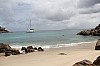 3109.jpg 3109.jpg