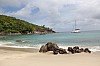 3110.jpg 3110.jpg