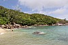 3113.jpg 3113.jpg