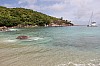 3115.jpg 3115.jpg