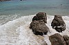 3117.jpg 3117.jpg