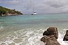 3118.jpg 3118.jpg