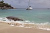 3120.jpg 3120.jpg
