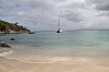 3122.jpg 3122.jpg
