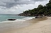 3124.jpg 3124.jpg
