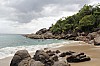 3127.jpg 3127.jpg